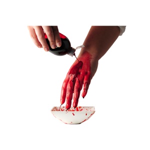 /superstar/Mano liquido